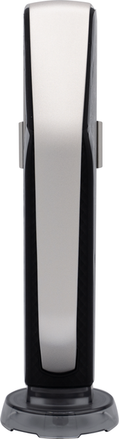Система для зберігання ігристих вин Coravin Sparkling (112347) - зображення 4