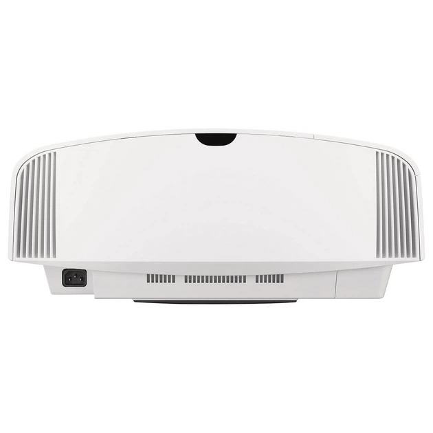 Проектор Sony VPL-VW590, білий (VPL-VW590/W) - зображення 4