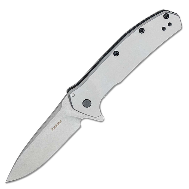 Нож Kershaw Outcome (1013-1740.05.92) - изображение 1