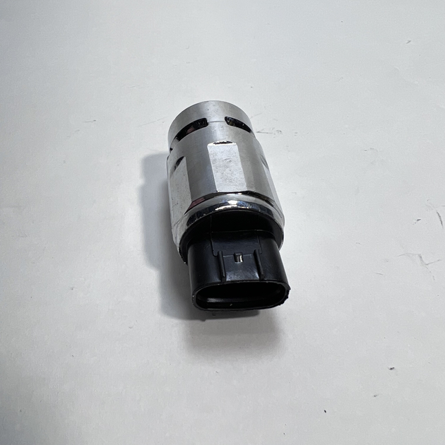 Датчик спідометра ЄВРО-3 ISUZU БОГДАН АТАМАН Chm