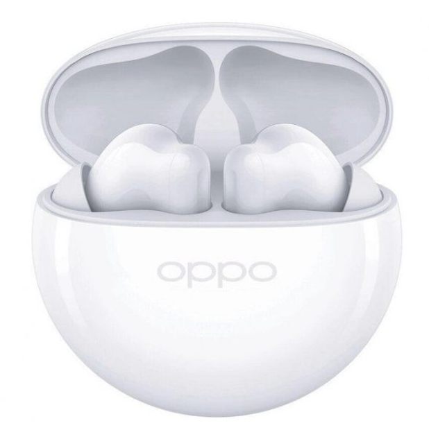 oppo enco buds2 w14