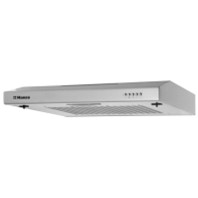 Вытяжка Hansa osp6211ih - изображение 1