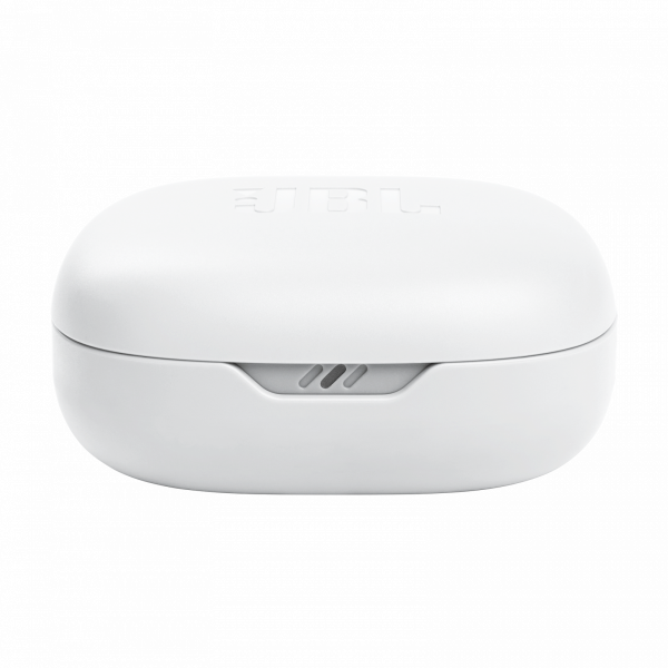 Наушники jbl Wave flex white eu - Фото 4 Наушники jbl Wave flex white eu - изображение 4