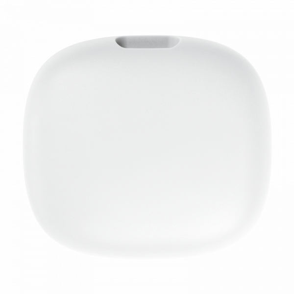 Наушники jbl Wave flex white eu - Фото 7 Наушники jbl Wave flex white eu - изображение 7