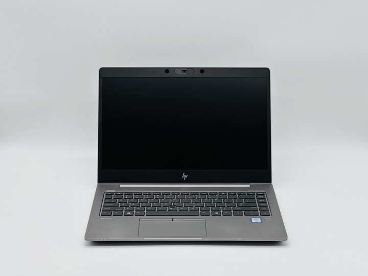 ☑i7☑Radion Pro　WX3100　HP Zbook 14u G5　① HP ZBook 14u G5 (i7-8550U, Pro WX 3100) Workstation Review
