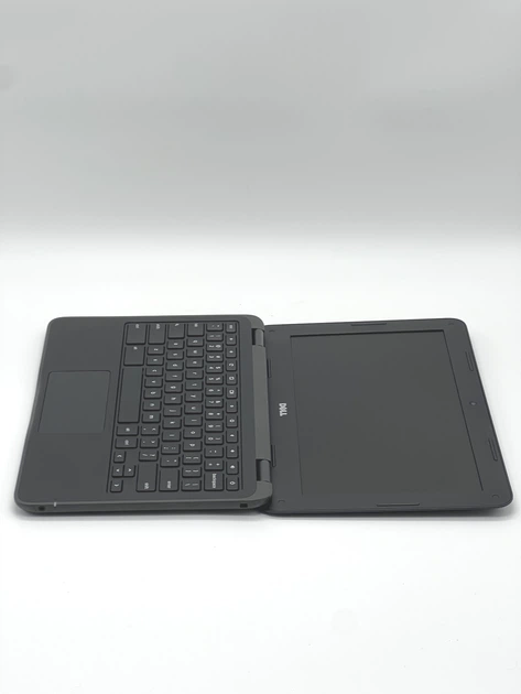 Ноутбук Dell Chromebook 11 3180, Intel Celeron N3060, 4 GB, 16 GB