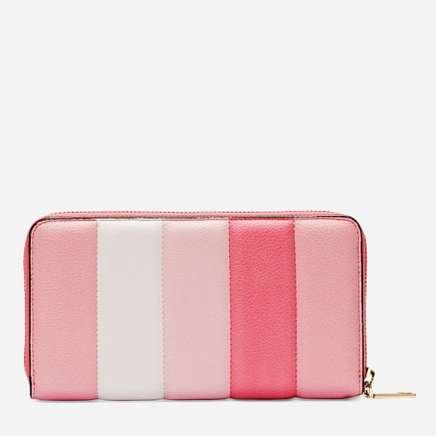 Кошелек Victoria's Secret 426252935 Розовый (1159787458) – в интернет ...