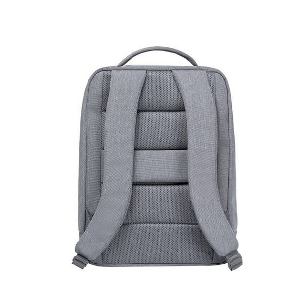 Xiaomi cheap urban backpack