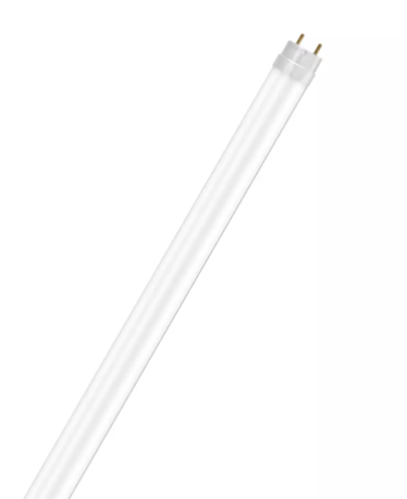 Лампа трубка LED 23.1W 1513mm 220V 3700lm 6500K G13 одностороннє підключення [4058075612013] OSRAM SubstiTUBE - зображення 3