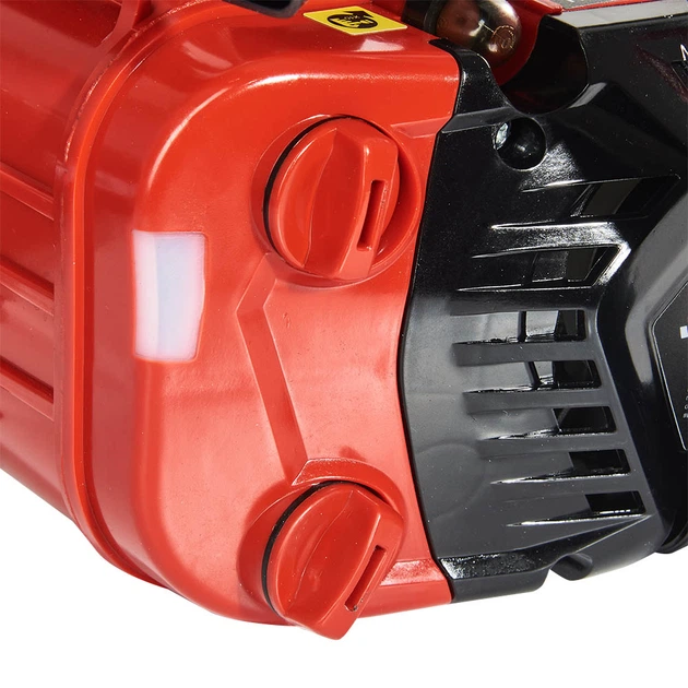 Ланцюгова пила Vitals BKZ 2510s - зображення 7