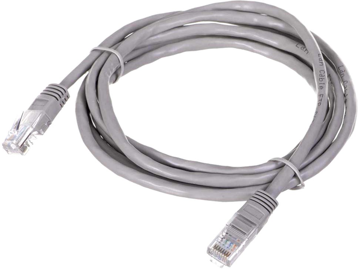 Sieciowy rejestrator wideo Dahua NVR4108HS-4KS2/L - obraz 7