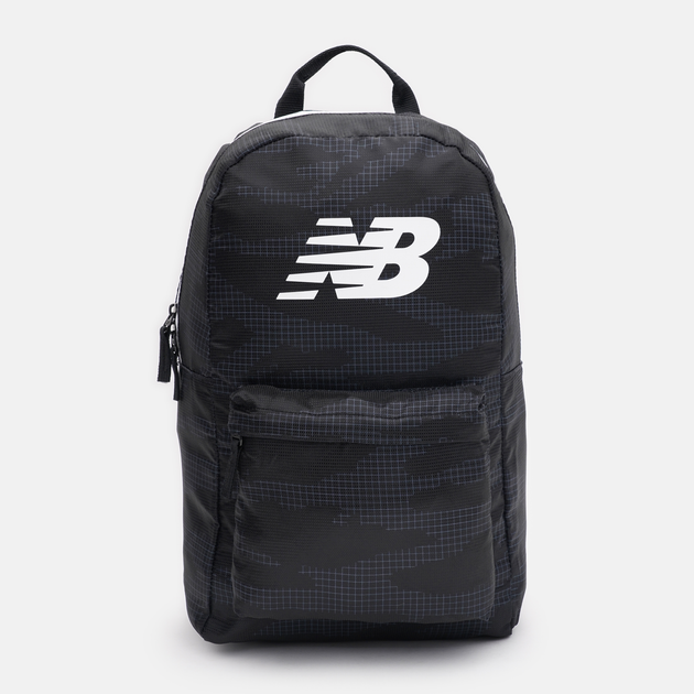 New balance core clearance backpack