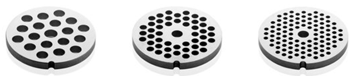 М'ясорубка ETA Ambo III 5075 90000 - зображення 8