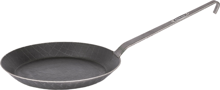 Petromax Wrought - Iron Pan SP28