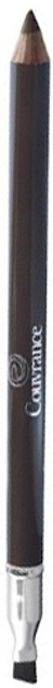 Коректор для брів Avene Couvrance Eyebrow Concealer Brown (3282779155670) - зображення 1