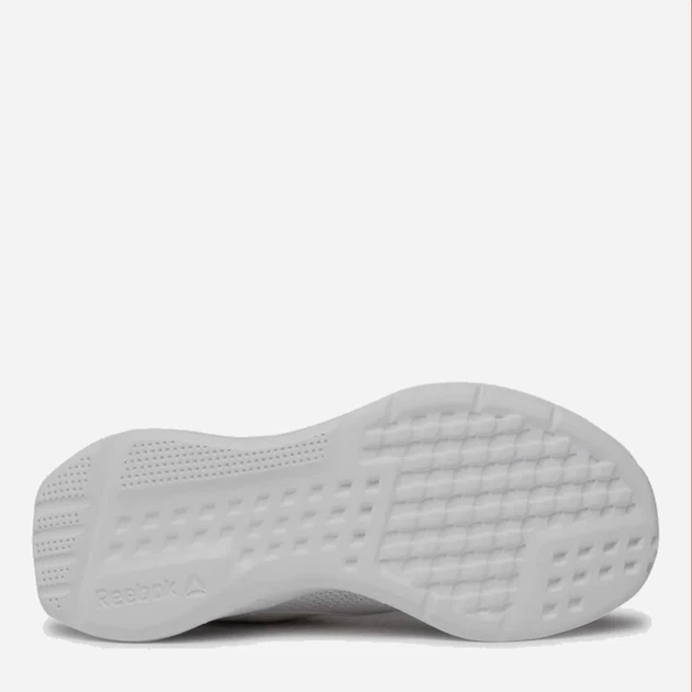 Buty do biegania damskie Reebok Lite 2.0 S42769 37 (6.5US) 23.5 cm Białe (4064044554680) - obraz 6
