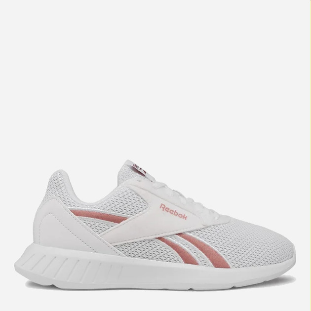 Женские кроссовки для бега Reebok Lite 2.0 S42769 40 (9US) 26 см Белые ...