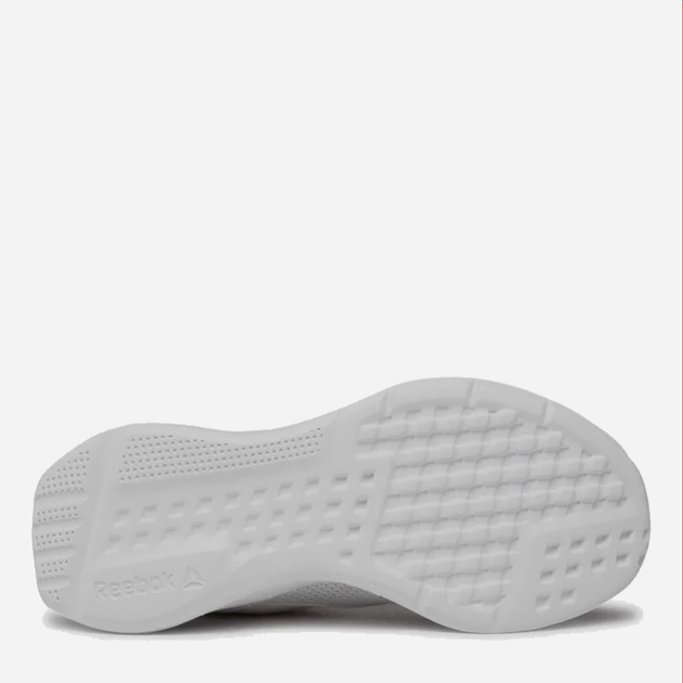 Buty do biegania damskie Reebok Lite 2.0 S42769 37 (6.5US) 23.5 cm Białe (4064044554680) - obraz 6