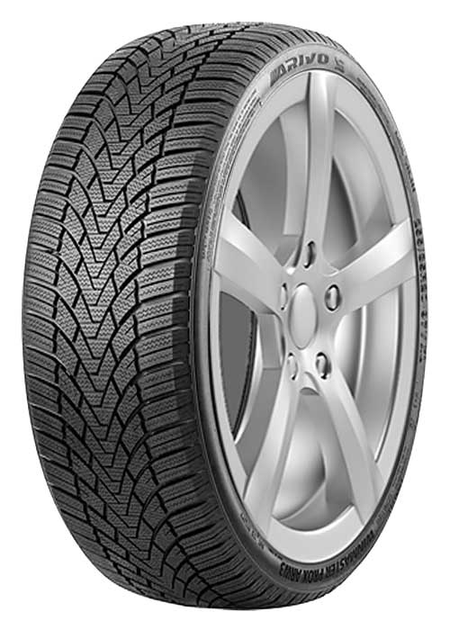 Зимняя шина ARIVO Winmaster ProX ARW3 215/65R16 98T – фото, отзывы ...