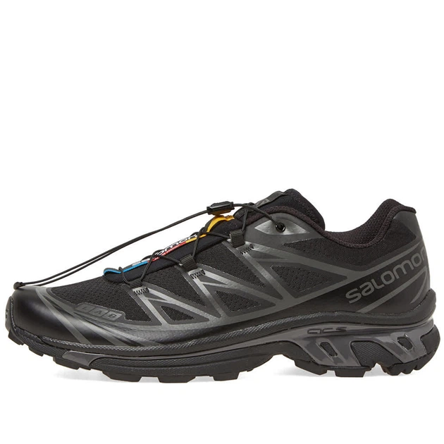 salomon s lab xt6