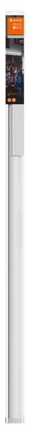 Lampa meblowa LEDVANCE LED SWITCH BATTEN 10W 1100Lm 4000K 0.9m - obraz 5
