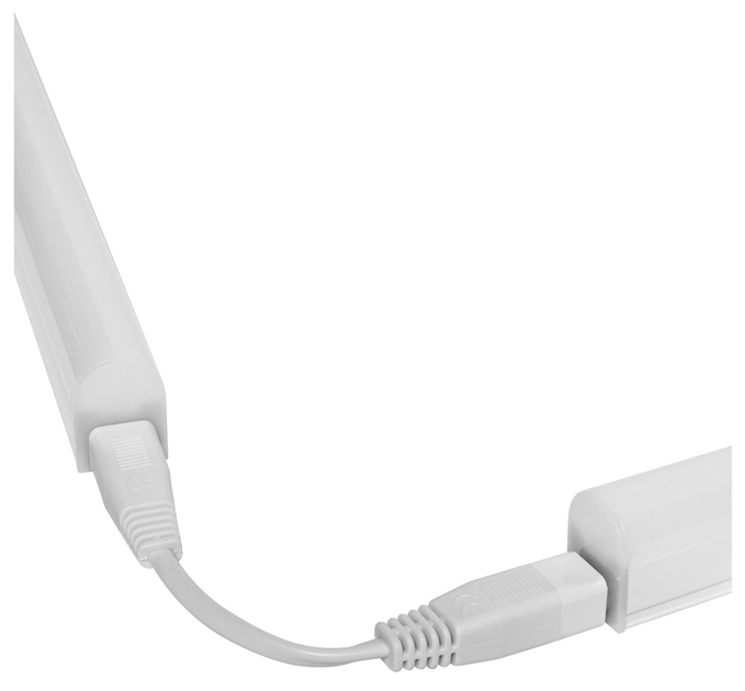 Светильник мебельный LEDVANCE LED SWITCH BATTEN 14W 1600Lm 4000K 1.2м (4058075267046) - изображение 6