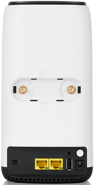 Router Zyxel NR5101-EUZNV2F - obraz 4