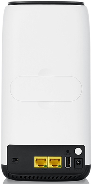 Router Zyxel NR5101-EUZNV2F - obraz 5