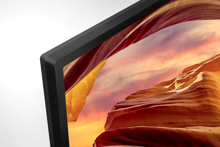 Телевизор Sony 43" KD43X75WLE33 - изображение 6