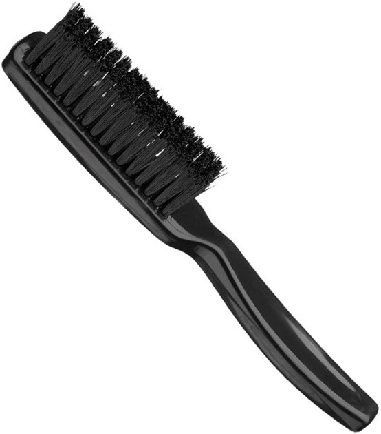 Гребінець для волосся EuroStil Barbero Cepillo De Pelo Fade Barber Line (8423029048631) - зображення 1