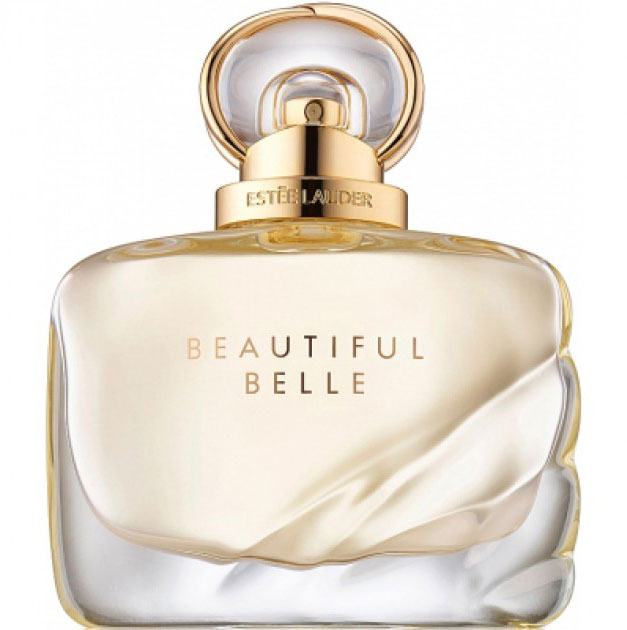 Woda perfumowana damska Estee Lauder Beautiful Belle Eau De Perfume Spray 50 ml (887167330436) - obraz 1