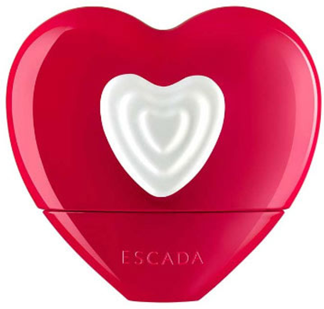 Woda perfumowana damska Escada Show Me Love Eau De Perfume Spray 100 ml (3616303549992) - obraz 1