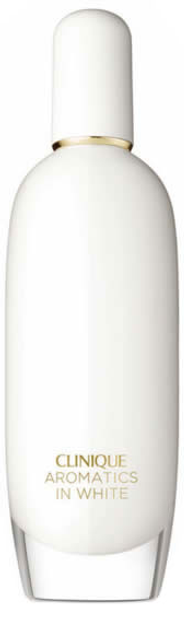 Woda perfumowana damska Clinique Aromatics In White Eau De Perfume Spray 50 ml (20714711733) - obraz 1