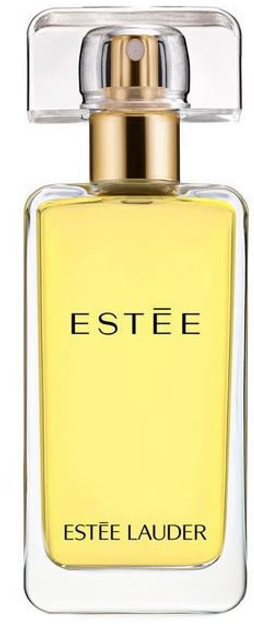 Woda perfumowana damska Estee Lauder Estee Super Eau De Perfume Spray 50 ml (887167095885) - obraz 1