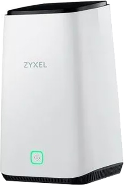 Маршрутизатор Zyxel FWA510-EUZNN1F - зображення 1