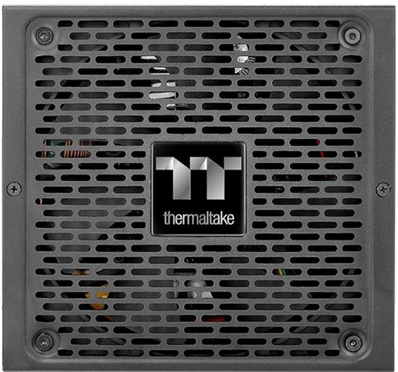 Zasilacz Thermaltake Smart BM2 650W - TT Premium Edition (PS-SPD-0650MNFABE-1) - obraz 5