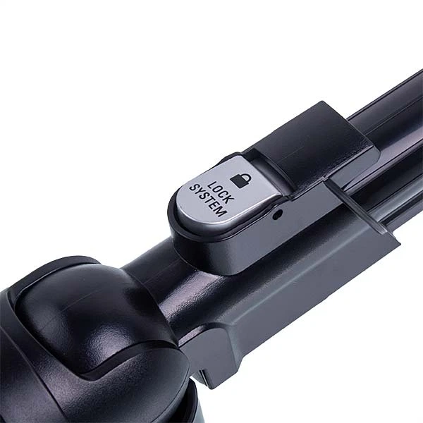 Щетка Turbo для аккумуляторного пылесоса Rowenta SS-7222068463 фиолетовый+черный - Фото 2 Щетка Turbo для аккумуляторного пылесоса Rowenta SS-7222068463 фиолетовый+черный - изображение 2