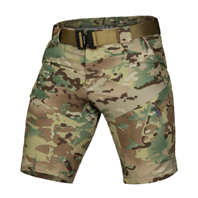 Шорти Lizard DWC Multicam (7162), XL - изображение 1