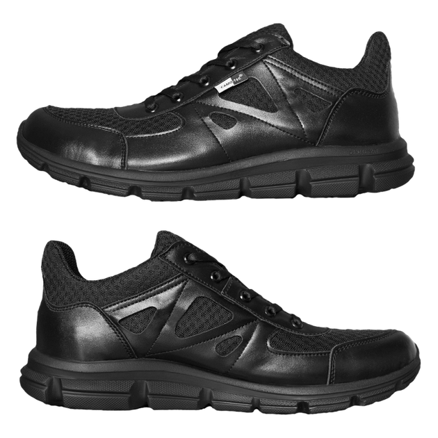 Кросівки Coordinator 2.0 Black (5806), 41 - зображення 2