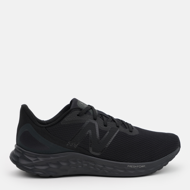Мужские кроссовки для бега New Balance Fresh Foam Arishi v4 MARISBB4 45 ...