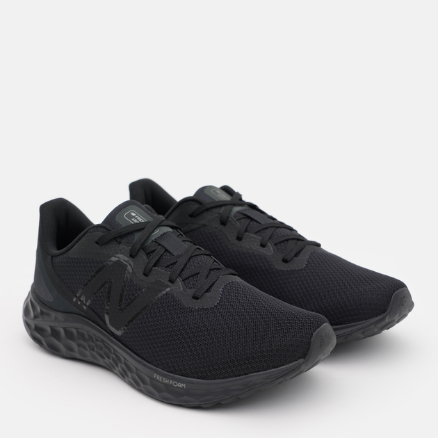 Мужские кроссовки для бега New Balance Fresh Foam Arishi v4 MARISBB4 45 ...