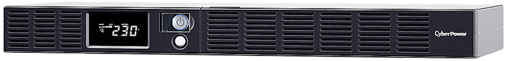 UPS CyberPower OR1000ERM1U 1000VA - obraz 1