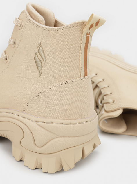 Жіночі черевики Skechers HI Ryze - Crazy Stomper 41 Бежевий 177238 SND від продавця: Spoon – в інтернет-магазині ROZETKA | Купити в Україні: Києві, Харкові, Дніпрі, Одесі, Запоріжжі, Львові Жіночі черевики Skechers HI Ryze - Crazy Stomper 41 Бежевий 177238 SND від продавця: Spoon – в інтернет-магазині ROZETKA | Купити в Україні: Києві, Харкові, Дніпрі, Одесі, Запоріжжі, Львові