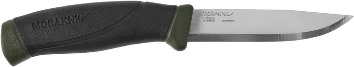 Нож Morakniv Companion MG - изображение 1