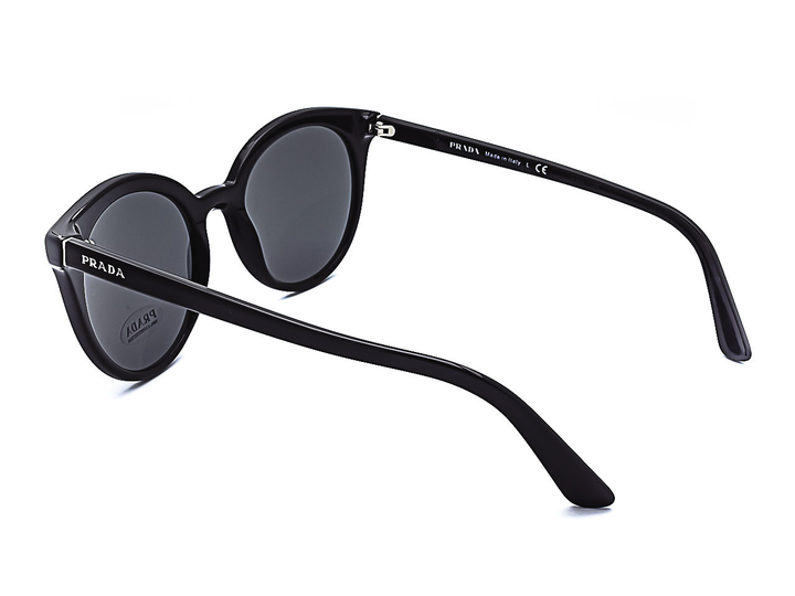 PRADA SPR 02X 1AB 5S0 53 21 145 3N TINTED