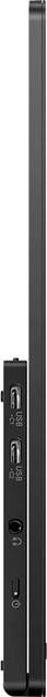 Монітор 15.6" Philips 16B1P3302D/00 (16B1P3302D/00) - зображення 5