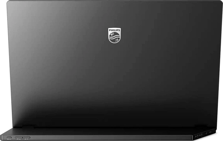 Монітор 15.6" Philips 16B1P3302D/00 (16B1P3302D/00) - зображення 7