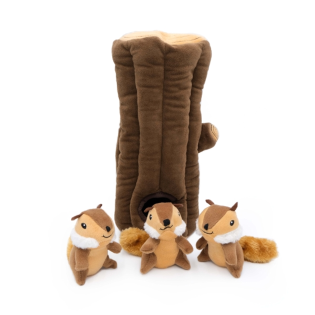 apbt　1piu1uguale3 MOUTON WRAP apbt様専用 1piu1uguale3 MOUTON WRAP メンズ