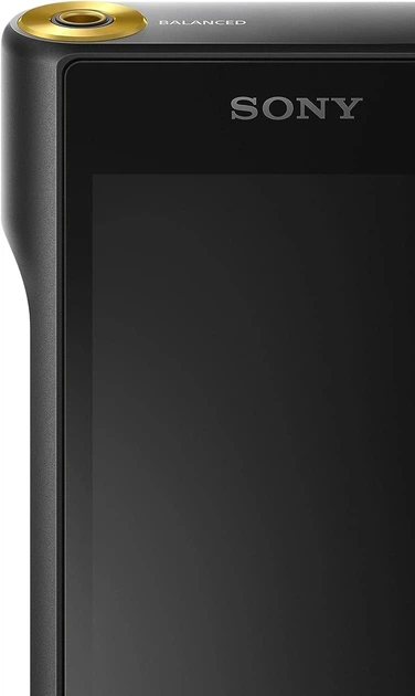 Плеер Hi-Fi Sony NW-WM1A – фото, отзывы, характеристики в интернет