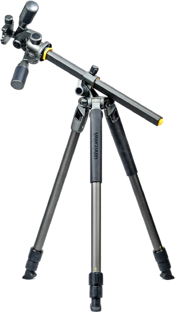 Штатив Vanguard Alta Pro 2+ 263AP (DAS301020) – фото, отзывы ...